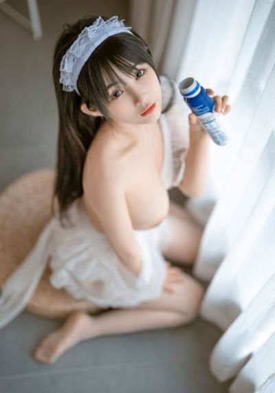 农村少妇一级毛片免费看_国产剧电影完整版