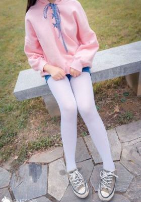 欧美成人免费网站一区二区_剧情片高清免费观看