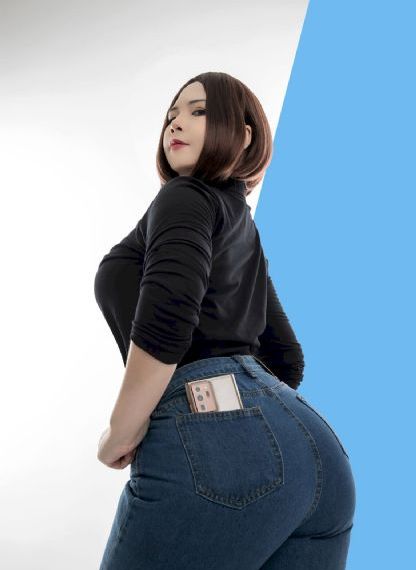 久久爆乳中文字幕_BD韩语在线视频观看