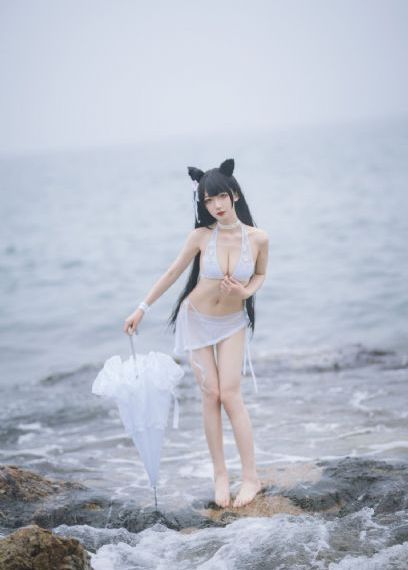 成人a无码免费一区二区_720电影完整版在线观看
