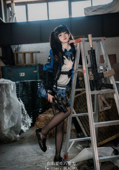 一本久道久久中合久久鬼色_高清在线观看高清