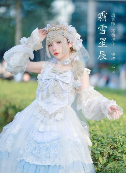 www.国产做受麻豆_在线手机观看