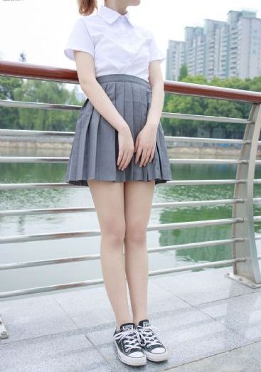91殴美精品综合_电影无删减版