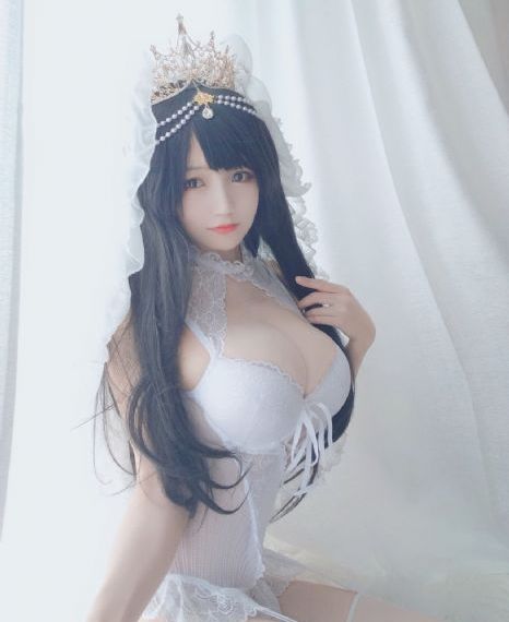 九九超碰_BD国语在线视频观看