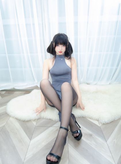 能免费看av的网址_超清动漫在线观看