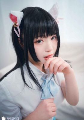 久久专区无码_剧情片免费在线播放
