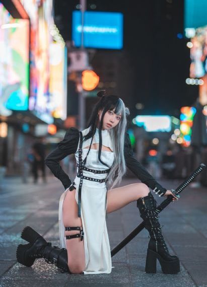 免费看黄色三级_HD在线视频观看