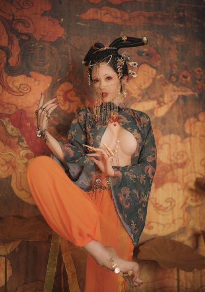 亚洲成人一级片_4K免费观看视频