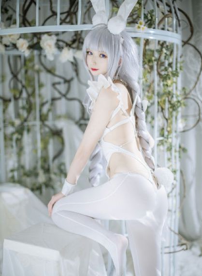 国产精品BBMBBMBBM_BD免费播放