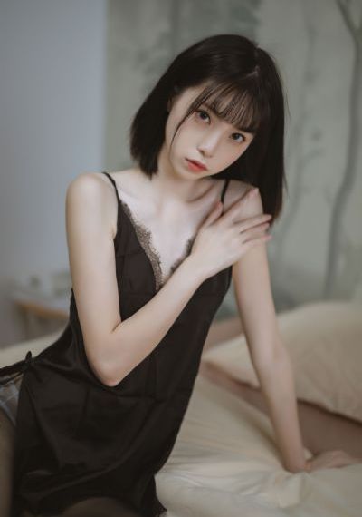 99视频频热这里97_超清高清在线观看