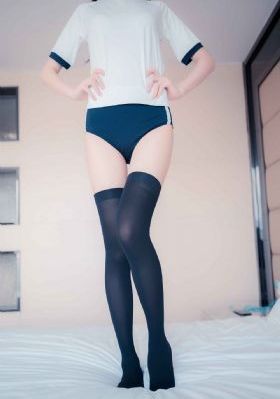 欧美大片在线视频_1080P在线播放观看