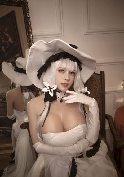 无码成人精品区在线观看_免费在线观看