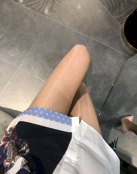 桐城招聘信息桐城在线_高清字幕版在线播放