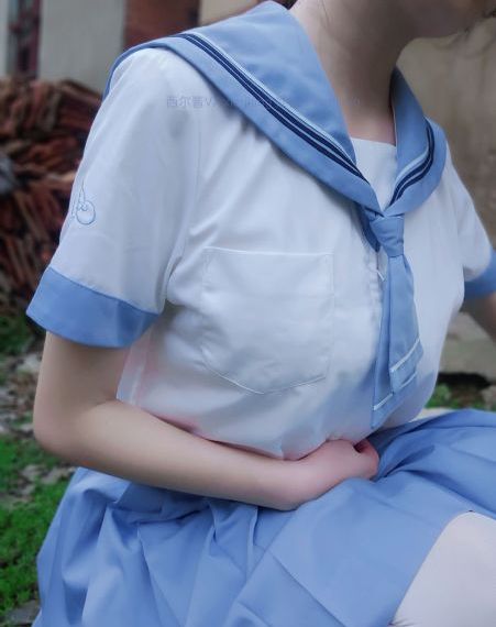 亚洲国产欧美在线人成aaaa20_158分钟完整版动漫免费观看