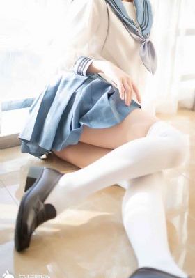 国产在线青青不卡_BD韩语动漫免费观看