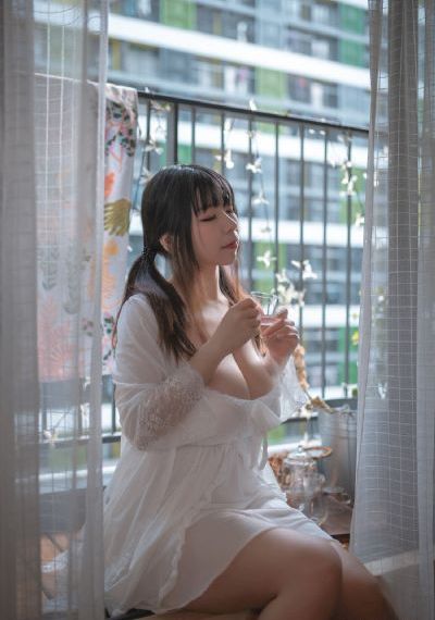 极限挑战第九季高清免费观看_蓝光免费播放