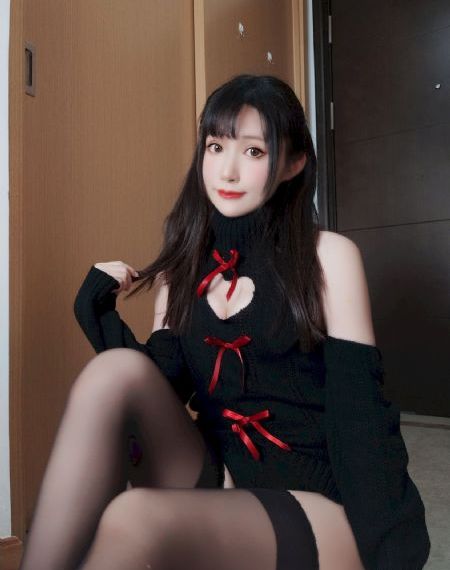 538在线视频观看_剧情片高清完整版播放