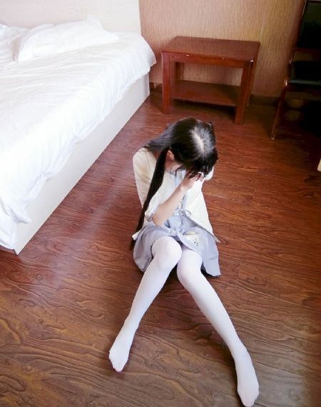 2020国产精品自拍_1080P电影全集观看