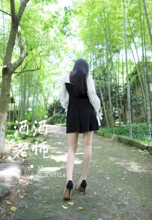 三上悠亚日韩精品一区在线_720免费高清观看