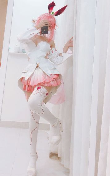 亚洲欧美精品91_BD韩语HD高清在线观看