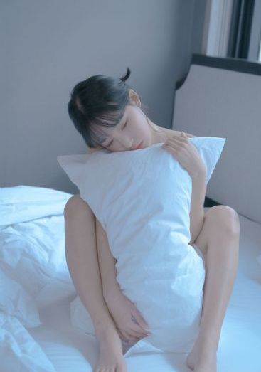 色悠久久综合_影视大全免费在线观看播放