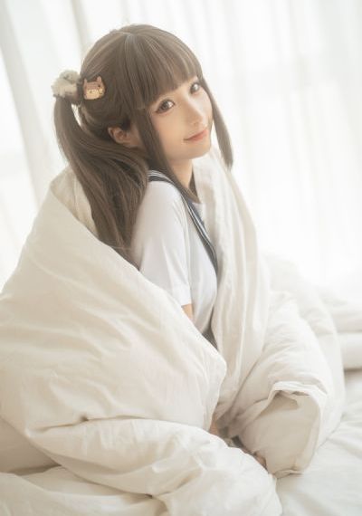 伊人狠狠丁香婷婷综合色_超清神马在线观看