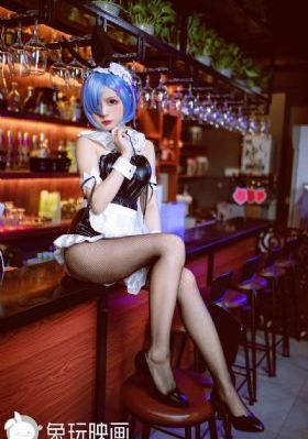 国产黄色美女视频_DVD迅雷电影在线