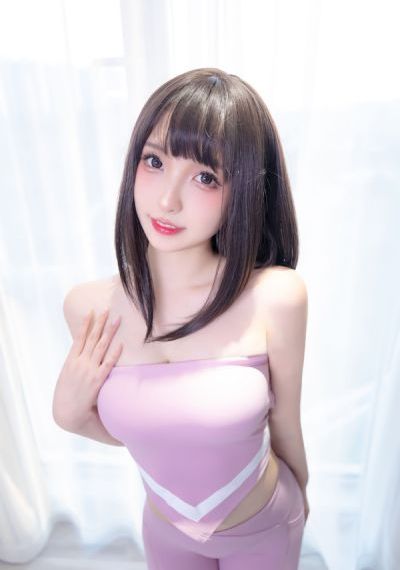 久久精品亚洲中文字幕乱码_BD英语天堂在线