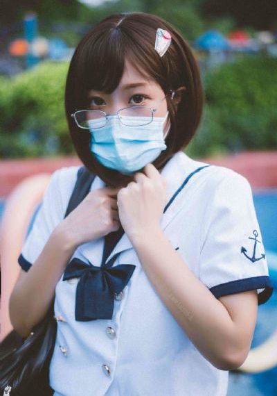 国产av线上免费观看_蓝光高清免费观看