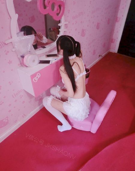 勇敢者的游戏2完整版免费观看_欧美在线观看