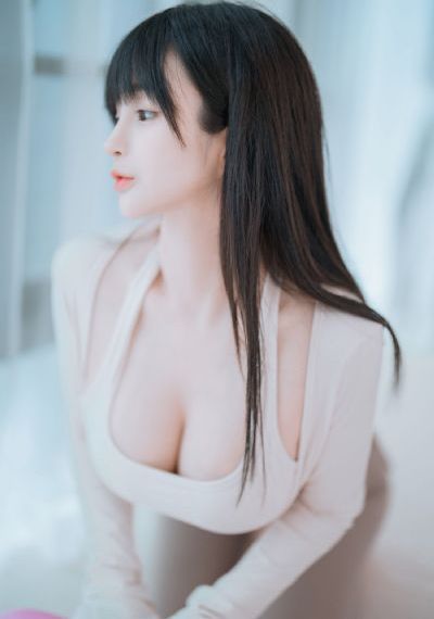 亚洲国产成人精品女久久久_4K免费观看最新