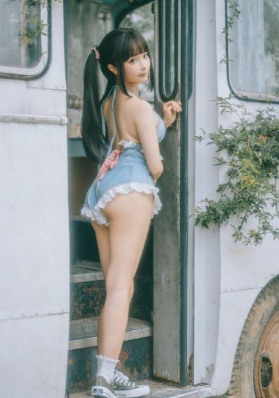 伊人大杳蕉在线影院75_HD神马影院手机在线