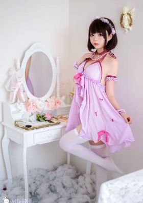 国内精品久久久久女同_720神马影院手机在线