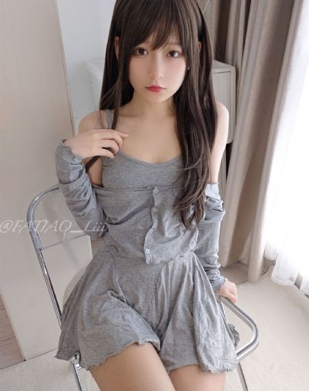 精品久久久久久久久久香蕉_迅雷手机免费观看