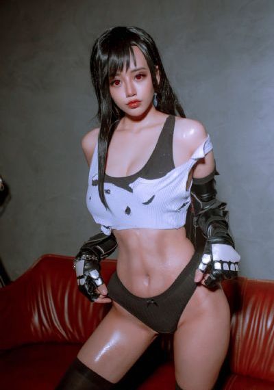 每天24小时在线看新闻_高清无删减在线观看