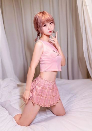 www.xxx久久_BD神马影院在线