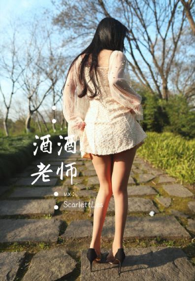 wwwav三级片在线观看_超清高清电影在线