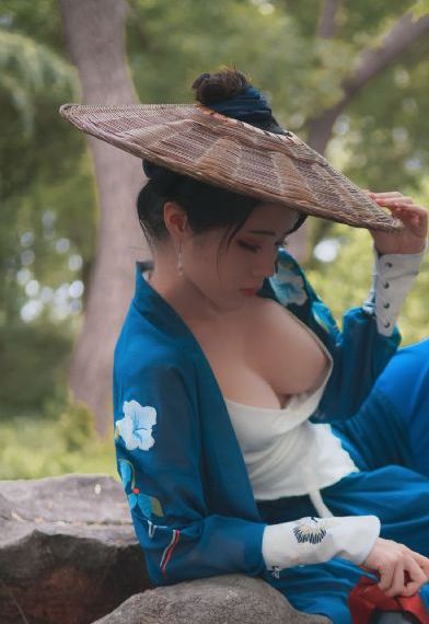 一级淫片731部队_BD手机在线看