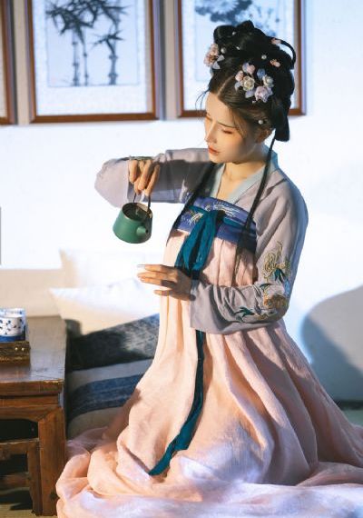 久久99热只有频精品12_BD韩语手机免费观看