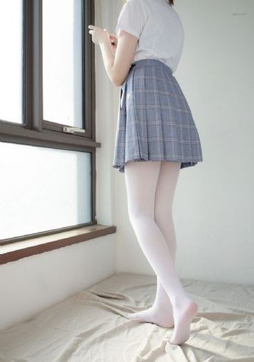 美女黄频视频毛片大全免费的_高清直播在线观看