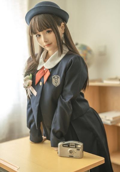 极光之恋电视剧免费观看完整版_在线观看完整版电影在线观看