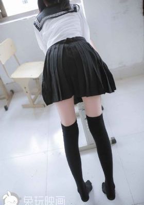 男人天堂av_BD英语影视在线观看