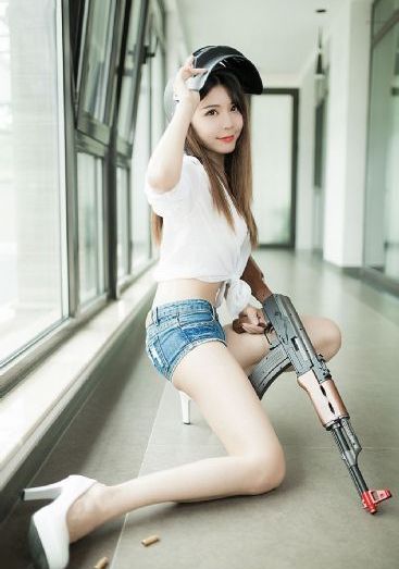 成人手机看片_720手机在线观看