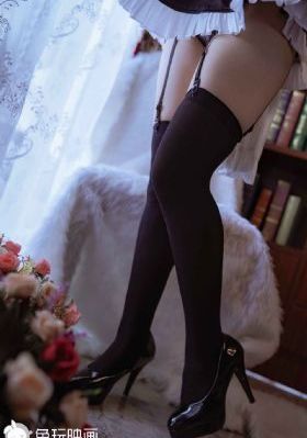 国产亚洲日本_BD英语神马影院在线