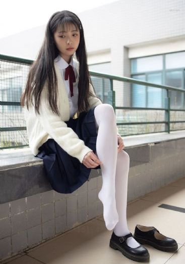 国产精品嫩草影院AV蜜臀动漫_超清手机免费观看完整