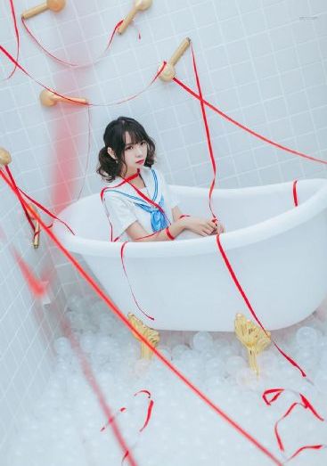 免费观看黄色三级双飞沐浴片双飞_DVD电影在线观看