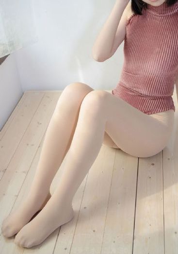 Free性丰满69性欧美_高清免费播放