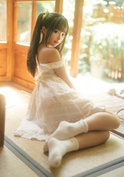 果冻91制片天美传媒_BD韩语免费播放