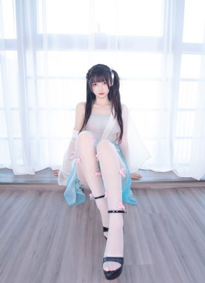 原神动漫免费高清观看全集_1080P免费播放