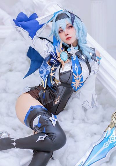 720高清迅雷在线观看_4K在线观看视频
